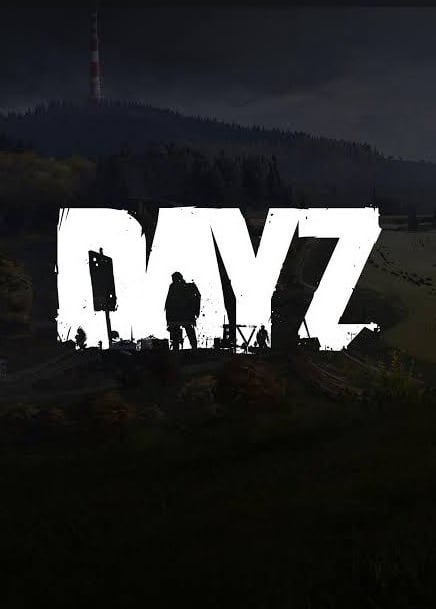 DayZ