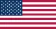 America/New_Jersey